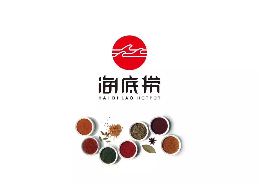 普通家庭怎么提升自己,中产家庭如何增加副业收入