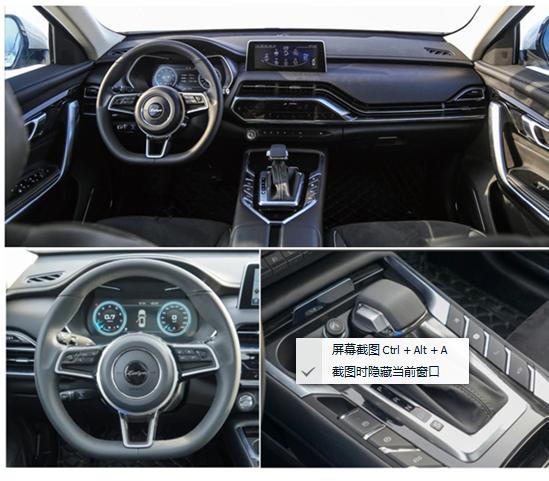 众泰t500最新款试驾视频,试驾众泰汽车t600