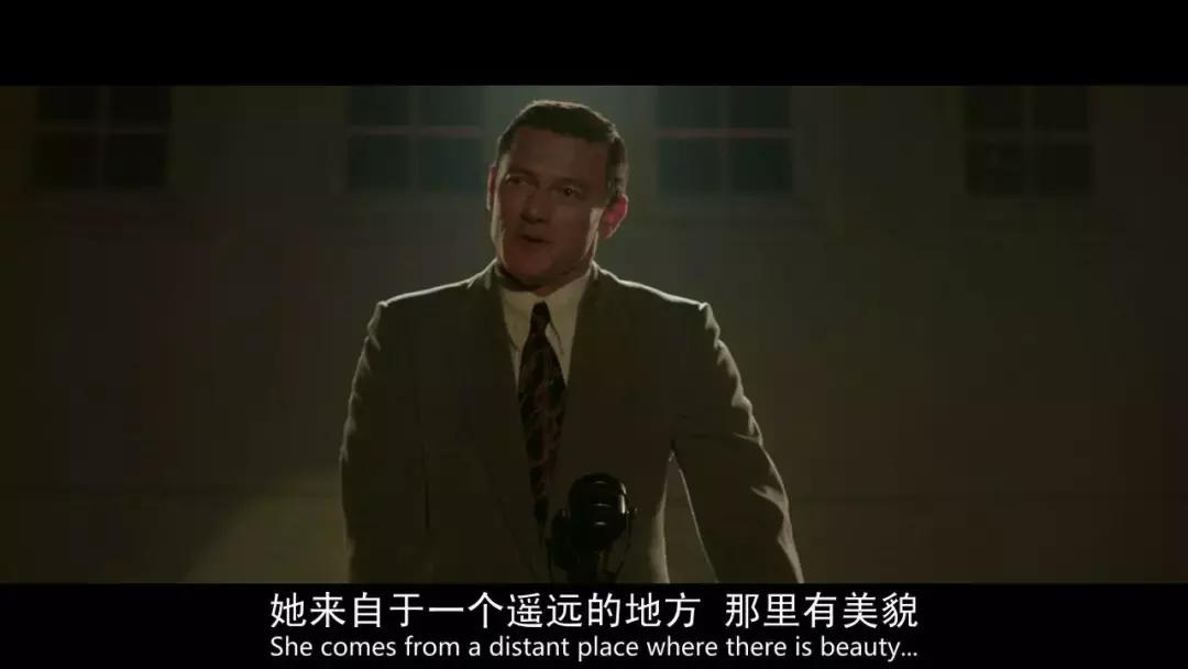 神奇女侠的诞生,神奇女侠最可怕的系列