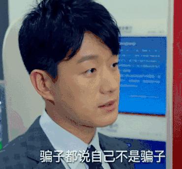 违章停车可以在微信自助处理吗,路边停车微信自助扫码缴费