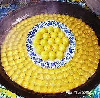 阿城现在的生活,阿城现在如何