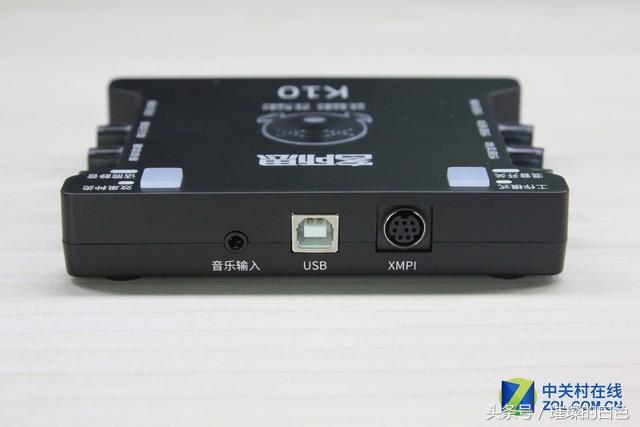 最实用的直播声卡设备套装,新手如何挑选直播唱歌声卡套装