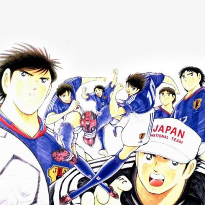 啊啊啊!这是一首近8w人围观,开口跪的*脑洗**魔音!