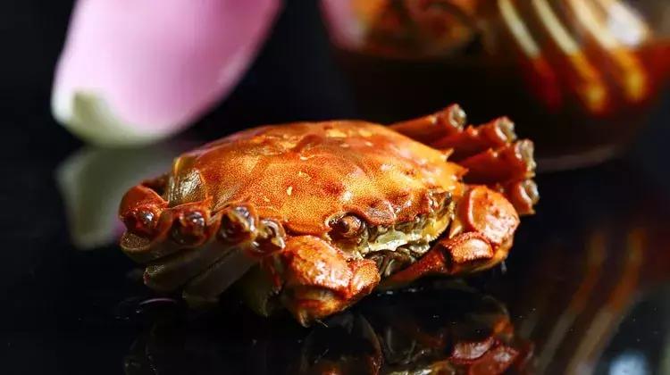 魔都16家顶级餐厅包房终极指南,年夜饭菜都为你备好了!