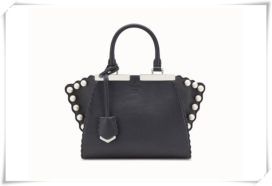 最新时尚潮流品牌手袋推荐,新款爆款品牌手袋