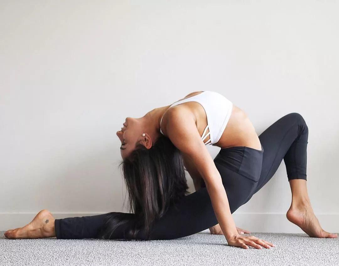 不工作太无聊,天冷又不想出门?我找了一个绝好的消遣方式