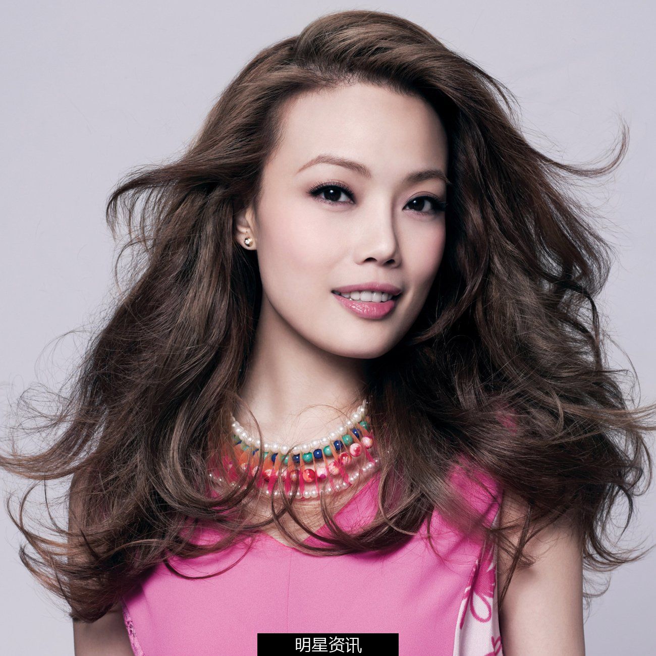 最标准的脸型是哪种脸型,所有脸型中哪种脸型最好看