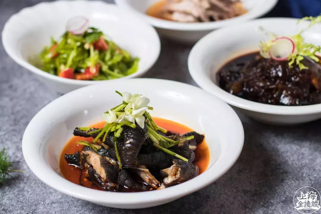 美蛙鱼头网红店浙江店,美蛙鱼头火锅网红店川味