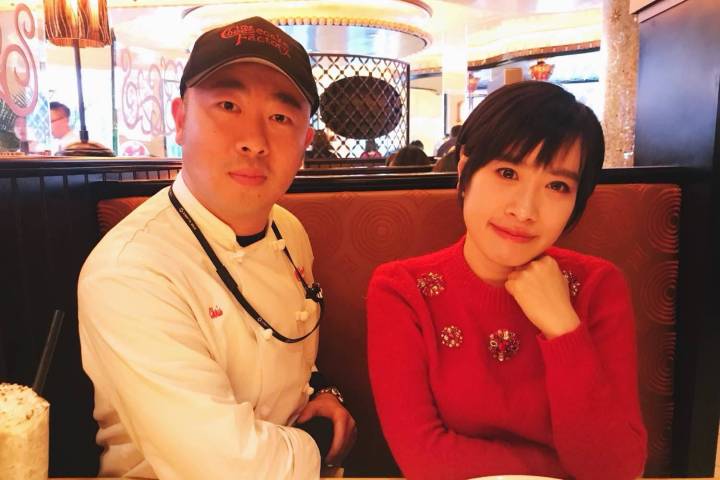 迪士尼小镇夜景要门票不,迪士尼小镇一天攻略