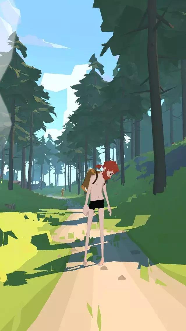 最近很火捡废品游戏,历年最佳游戏大全