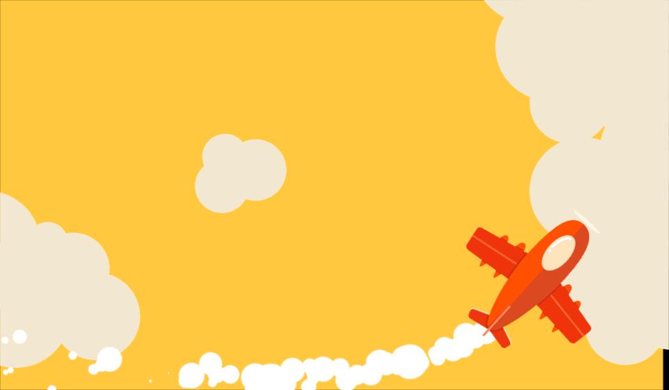 冠豸山机场2024航班,冠豸山机场有什么飞机