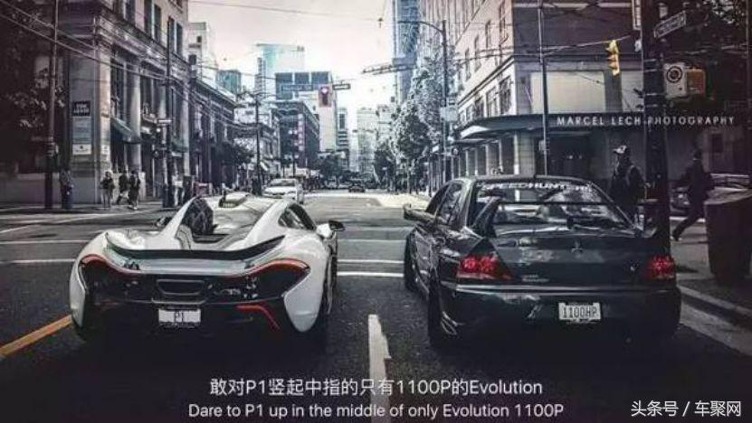 思域是怎么成为神车的啊,思域是怎么成为一代神车的