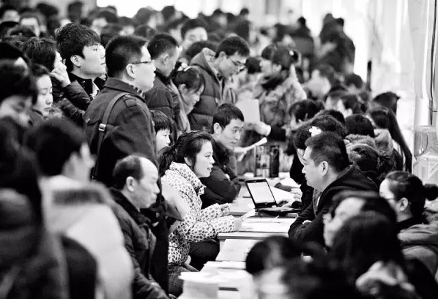 社保公积金投诉管理中心,昆山公积金中心举报电话