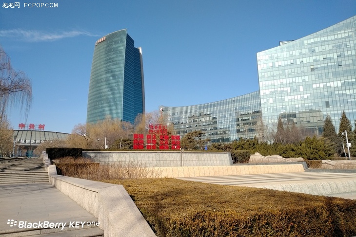 黑莓keyone精英版缺点,黑莓手机keyone精英版评测