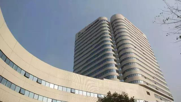 金牛区中医院迁建项目,金牛区人民医院新修医院