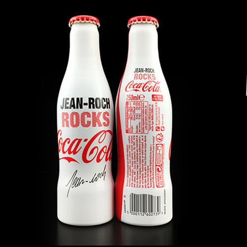 限量版可乐为什么那么贵,可乐限量版