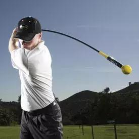 如何增加一号木的开球距离,一号木开球准确率是怎么计算的