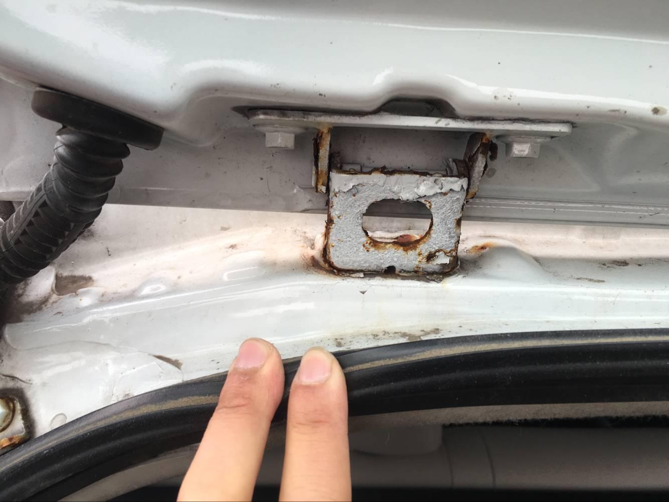 两万块钱淘一辆二手车,06年飞度变速箱拆修多少钱