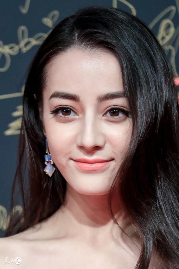 什么类型眼睛属于狐狸眼,眼睛的类型中的狐狸眼长什么样