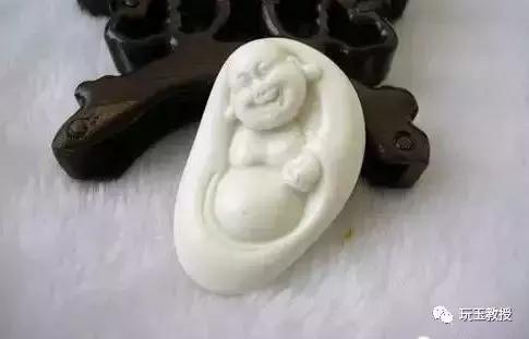 玩玉尤其和田玉这五忌要牢记,真正的和田籽玉