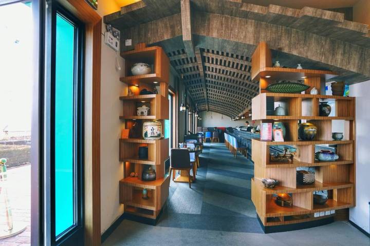 迪士尼小镇夜景要门票不,迪士尼小镇一天攻略