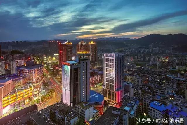 全国二手房价排名2024最新排名,武汉蔡甸区30万到40万二手房房价