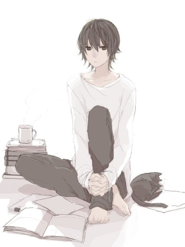 竹马镶青梅txt下载八零电子书,北倾小说竹马镶青梅全文免费阅读