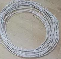 网线水晶插头的制作视频,墙壁网线插座另一头水晶头怎么接