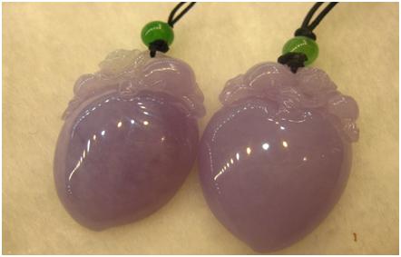 翡翠雕刻图案寓意大全,翡翠寓意视频素材