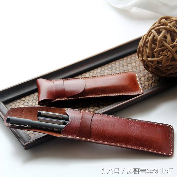 每天一个创业点子,每天有一百个创业项目