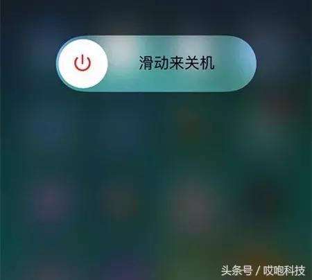 appleid双重认证怎么关闭,appleid密码忘记了怎么办