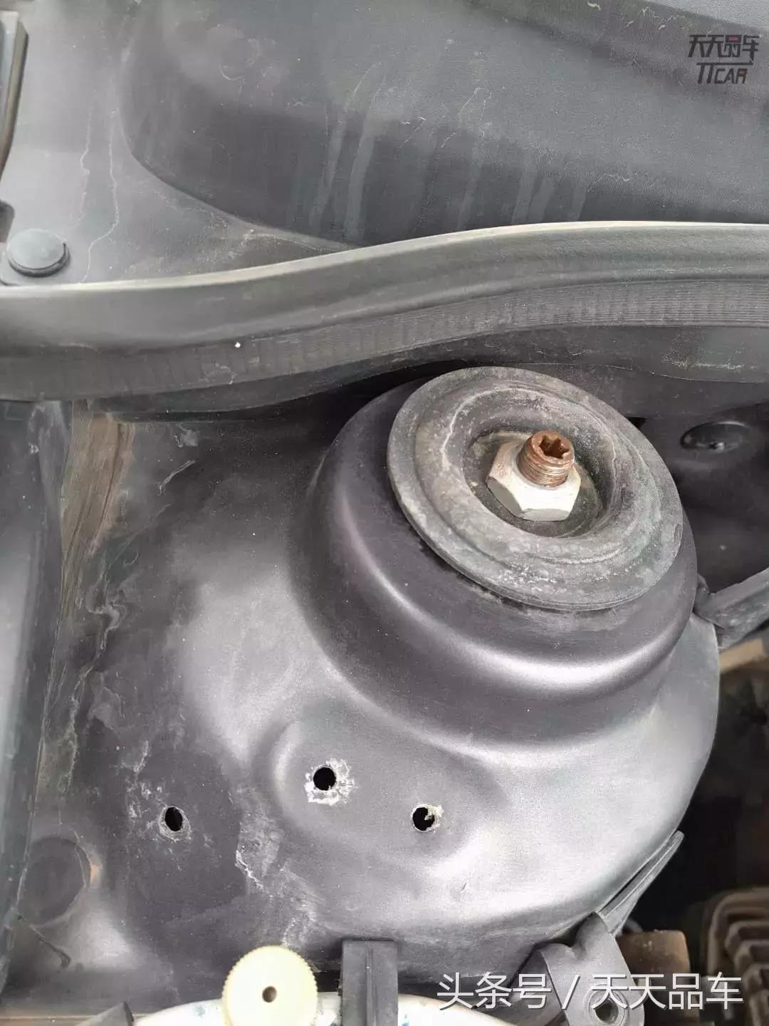 二手科鲁兹哪年哪款值得入手,1万多全款二手1.5的科鲁兹能买吗