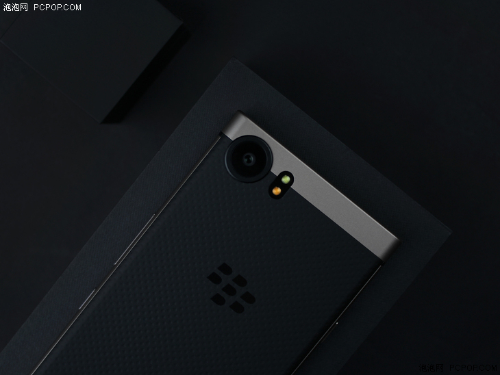 黑莓keyone精英版缺点,黑莓手机keyone精英版评测