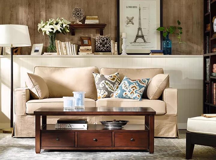 家居好物随便看,家居好物探店