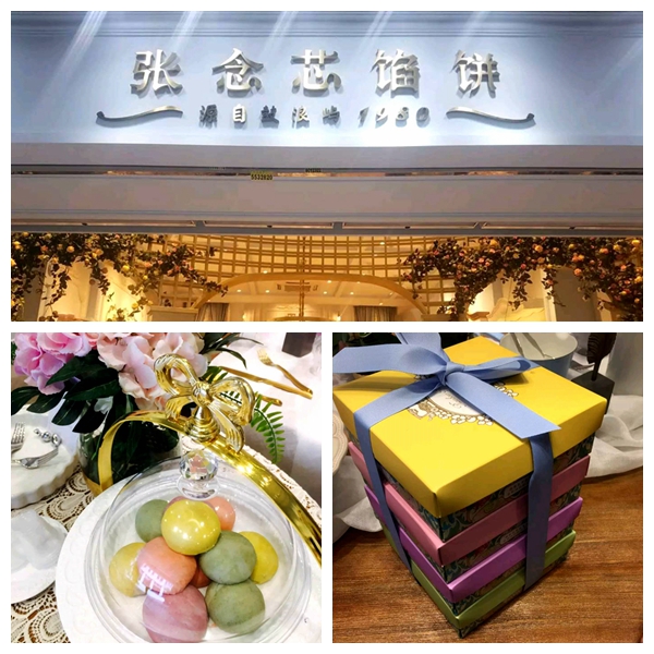 走心厦门自由行攻略超详细,厦门自由行攻略最详细