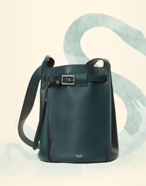 本命年属虎背的包包,适合鼠年的包包