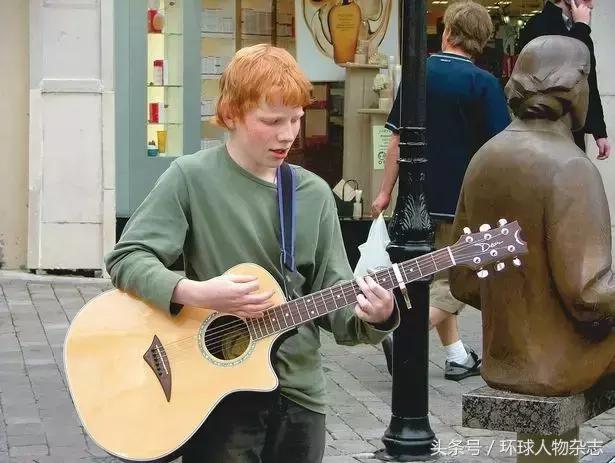 黄老板格莱美获奖,黄老板获格莱美的歌曲