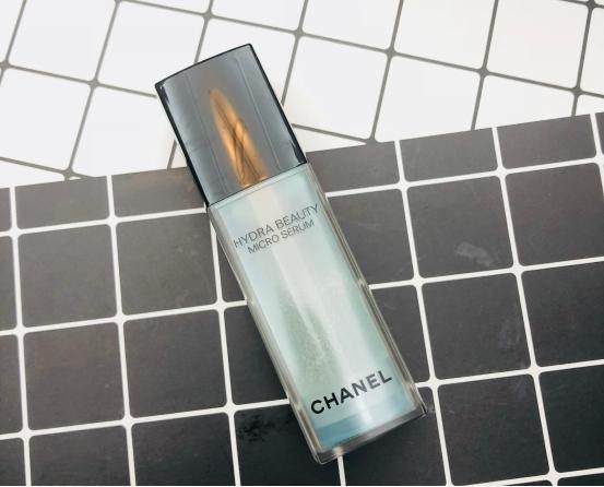 2017护肤品套装排行榜,2017年度护肤