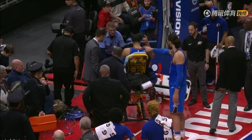 这才是兄弟完整视频,这才是兄弟视频