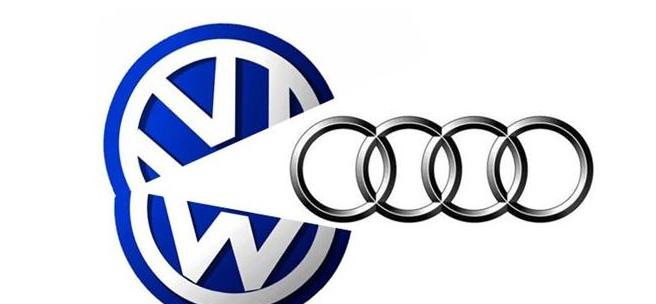 如何评价宝马奔驰路虎汽车,捷豹路虎奔驰宝马奥迪哪个好