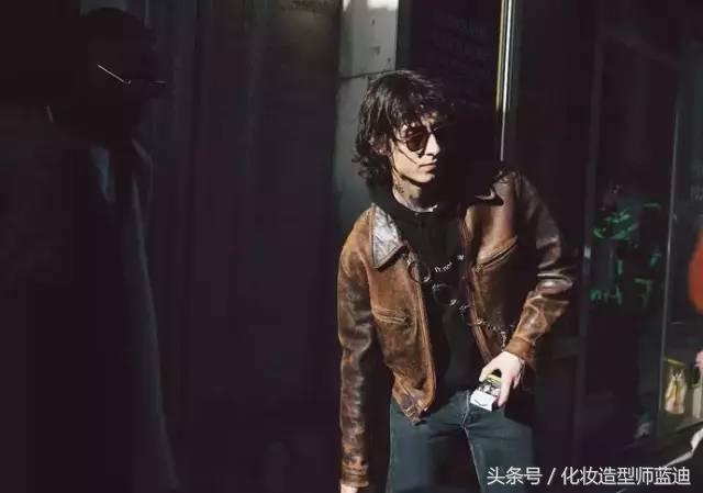 男装潮流趋势,利郎男装秋冬流行趋势