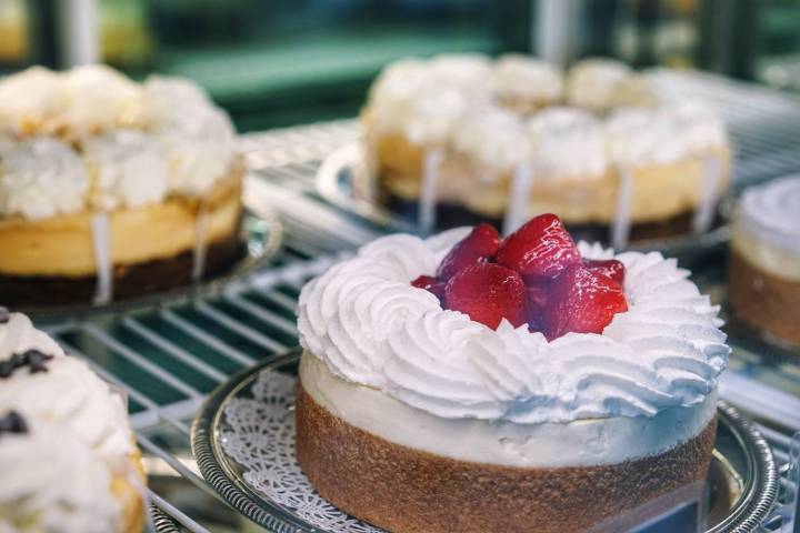 迪士尼小镇夜景要门票不,迪士尼小镇一天攻略