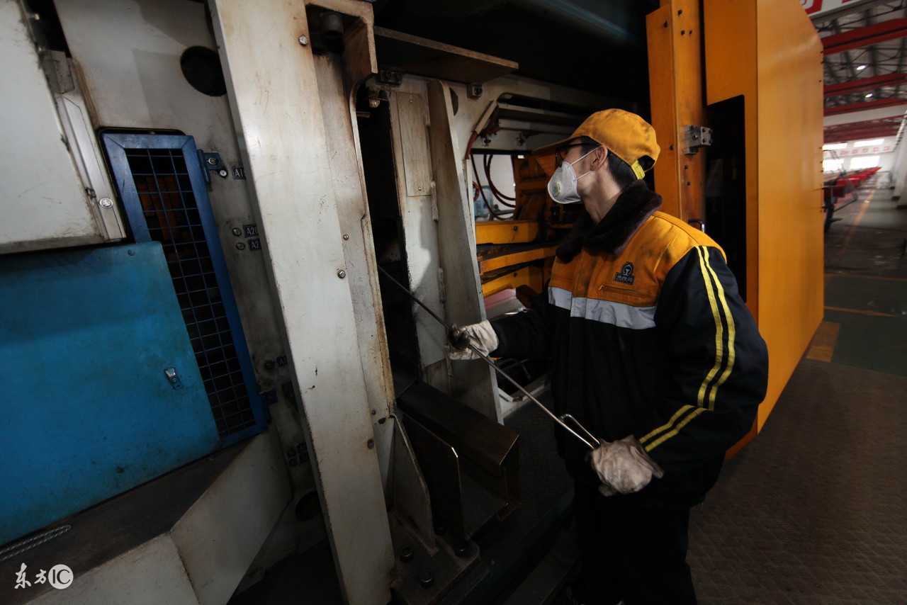 铁路工务焊轨定位,焊轨温度要求