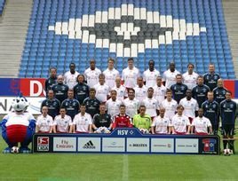 德甲为啥只有十八支球队,德甲为什么只有十八队