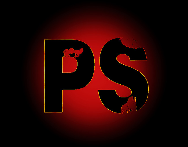 ps常用快捷键大全表格,ps板绘常用快捷键