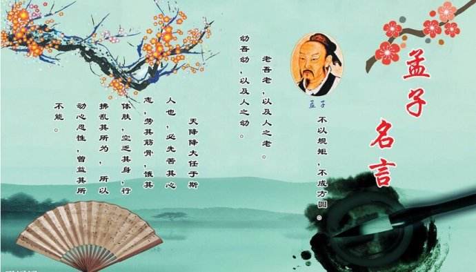 郑和下西洋的麒麟是什么,为什么郑和带回来的麒麟是长颈鹿