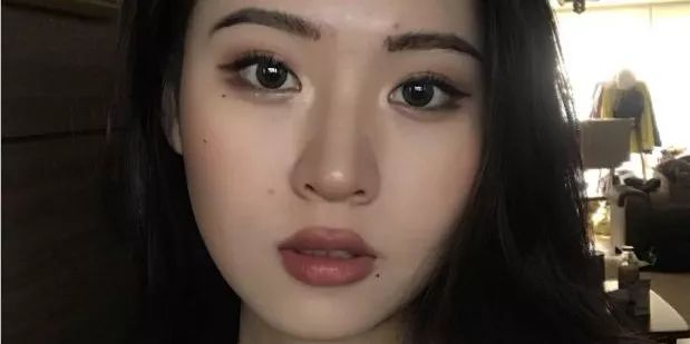 别瞎买东西,千万别买这几款国货