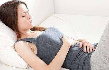 女生新买的内裤怎么洗才能杀菌,女裤怎么洗才是对的