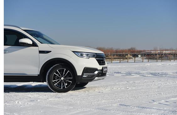 众泰t500最新款试驾视频,试驾众泰汽车t600