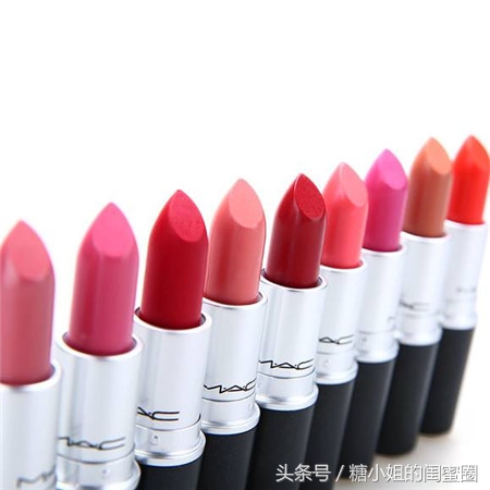 mac如何辨别真伪,怎样辨别mac的真伪